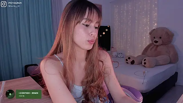 alice guerin  online show from February 8, 6:43 am