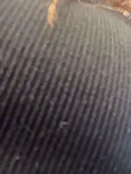 psilybaby online show from December 13, 7:21 pm