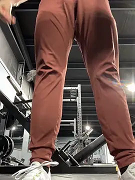 psilybaby online show from December 26, 6:41 am