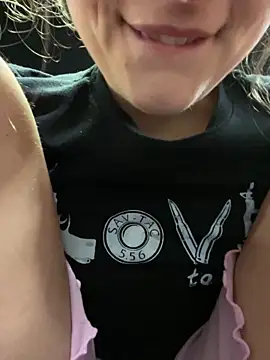 psilybaby online show from January 5, 12:31 am