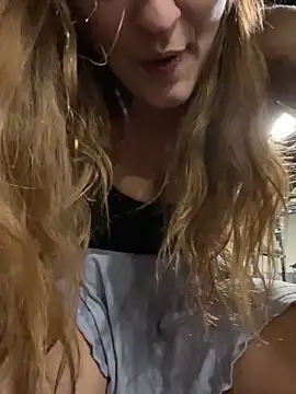 psilybaby online show from January 9, 5:34 am