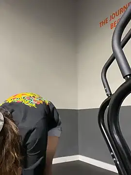 psilybaby online show from February 16, 4:09 am