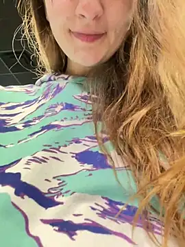 psilybaby online show from February 19, 6:33 am