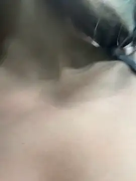 psilybaby online show from September 22, 1:40 am