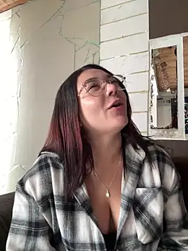 camianddanna online show from December 19, 8:38 pm