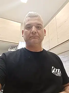 Holaluz2 online show from November 19, 1:44 pm