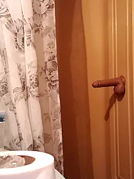 LargeDominoes online show from March 23, 6:17 am