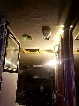 LargeDominoes online show from April 4, 11:29 am