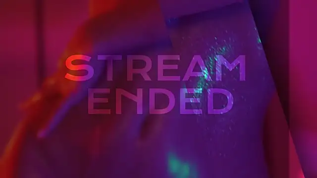 HeyBananas online show from December 1, 6:30 pm