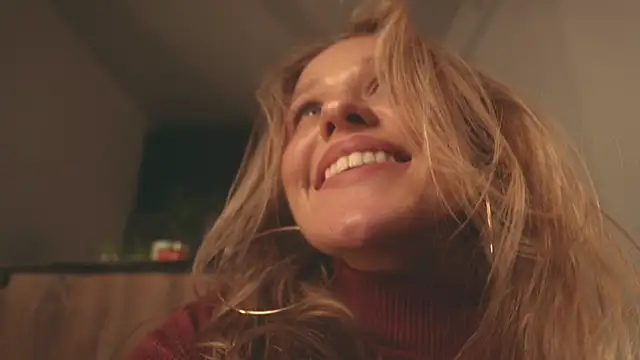 HeyBananas online show from February 9, 10:53 am