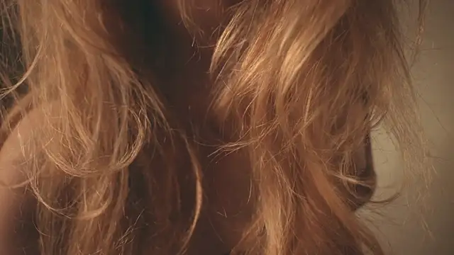 HeyBananas online show from February 9, 8:02 pm