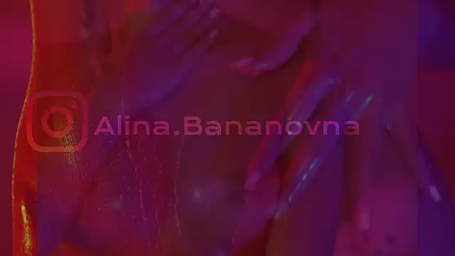 HeyBananas online show from March 2, 7:43 am