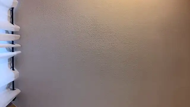 WhiteWomen online show from October 30, 10:54 pm