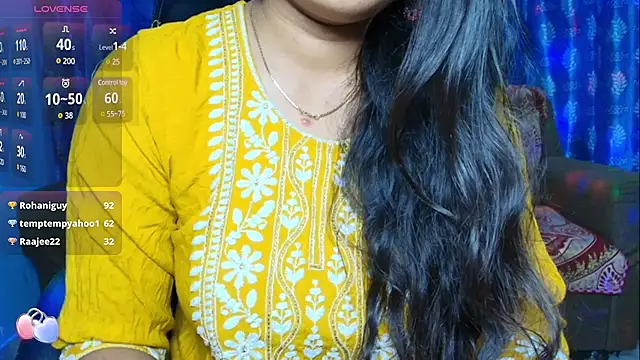 Snapshot of manogna_teluguammai chatting on January 27, 12:22 am manogna teluguammai online show from January 27, 12:22 am