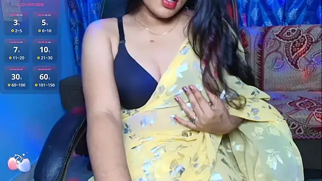 Snapshot of manogna_teluguammai chatting on January 27, 1:41 pm manogna teluguammai online show from January 27, 1:41 pm