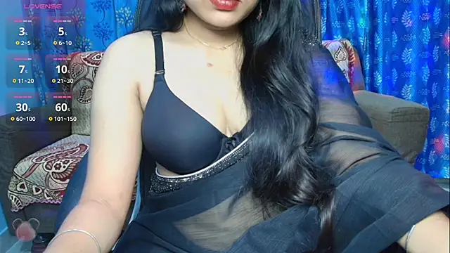 Snapshot of manogna_teluguammai chatting on February 5, 9:18 pm manogna teluguammai online show from February 5, 9:18 pm