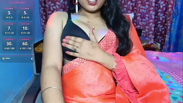 Snapshot of manogna_teluguammai chatting on February 12, 8:40 pm manogna teluguammai online show from February 12, 8:40 pm