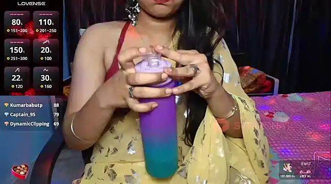 Snapshot of manogna_teluguammai chatting on March 7, 1:09 am manogna teluguammai online show from March 7, 1:09 am