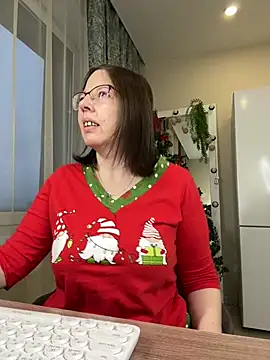 B Bonya m online show from December 23, 5:17 am