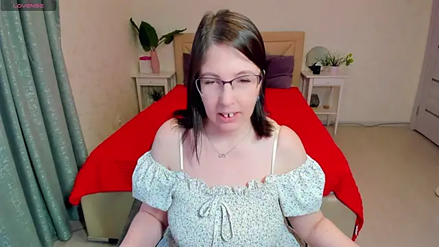 B Bonya m online show from January 12, 11:39 am