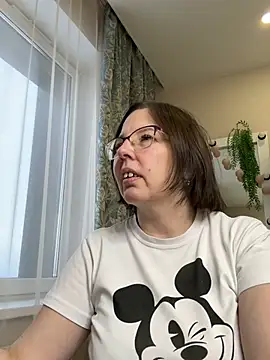 B Bonya m online show from January 27, 5:58 am