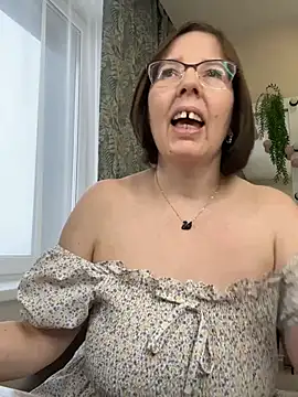 B Bonya m online show from January 28, 8:47 am