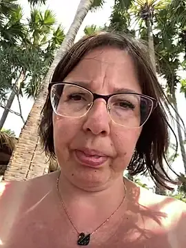 B Bonya m online show from February 8, 5:51 am