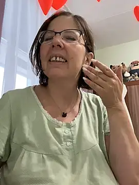 B Bonya m online show from March 9, 3:54 am