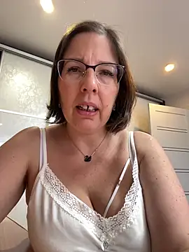 B Bonya m online show from March 11, 4:32 am