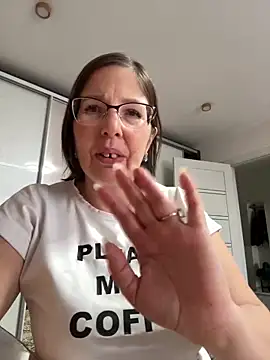 B Bonya m online show from March 20, 4:40 am