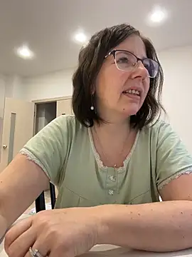 B Bonya m online show from November 6, 4:24 am