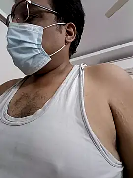 ridetoheaven online show from December 16, 3:19 am