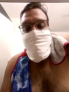 ridetoheaven online show from September 23, 5:21 am