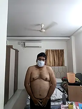 ridetoheaven online show from September 24, 4:16 am