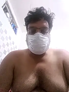 ridetoheaven online show from October 29, 4:26 am