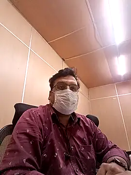 ridetoheaven online show from November 12, 8:04 am