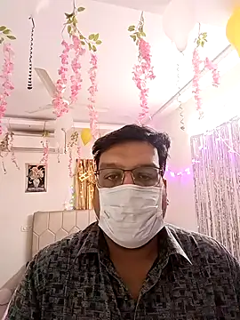 ridetoheaven online show from November 27, 3:41 am