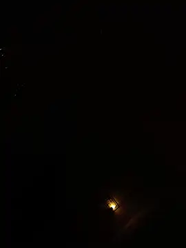 ridetoheaven online show from December 1, 6:24 pm