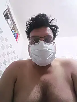 ridetoheaven online show from December 22, 4:20 am