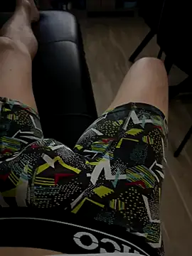 1o2o3o online show from January 7, 11:01 am