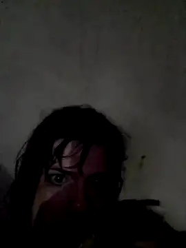 Snapshot of miaparcel chatting on September 13, 11:54 am miaparcel online show from September 13, 11:54 am