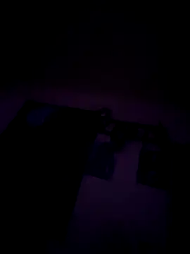 Johndoe2292 online show from November 17, 11:49 am