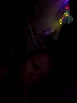 Johndoe2292 online show from December 13, 9:09 pm