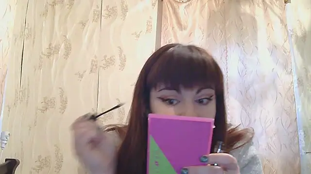 StarandMoon online show from December 28, 1:17 pm