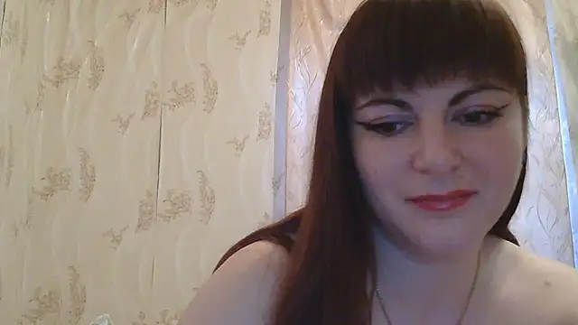 StarandMoon online show from December 29, 12:55 pm