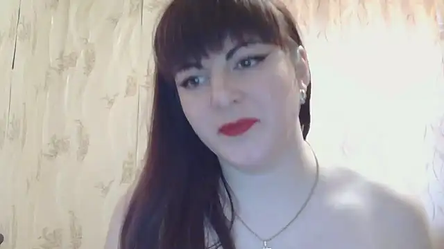 StarandMoon online show from January 28, 2:10 pm