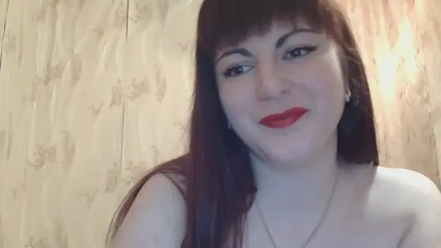 StarandMoon online show from February 12, 3:49 pm