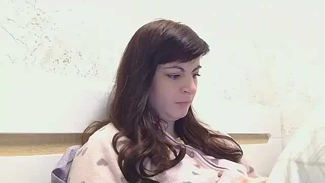 StarandMoon online show from February 13, 4:03 pm