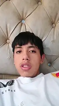 danuel23 online show from April 2, 4:04 pm