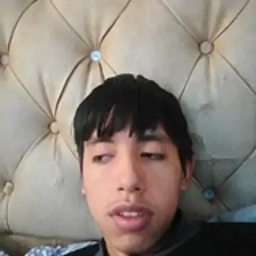 danuel23 online show from April 10, 5:28 pm